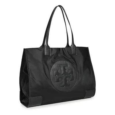 Tory Burch Bags